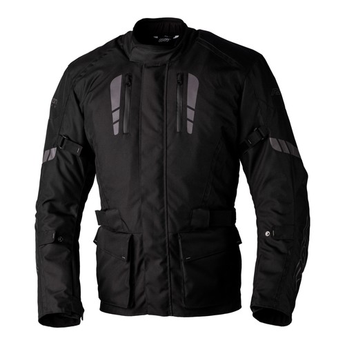 Giacca moto rst - moto, axiom