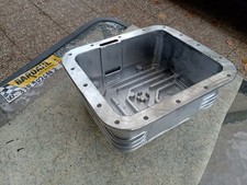 Fiat 500- Fiat 126- COPPA olio