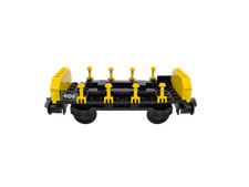 Lego® TRENO 9V RC Ferrovia