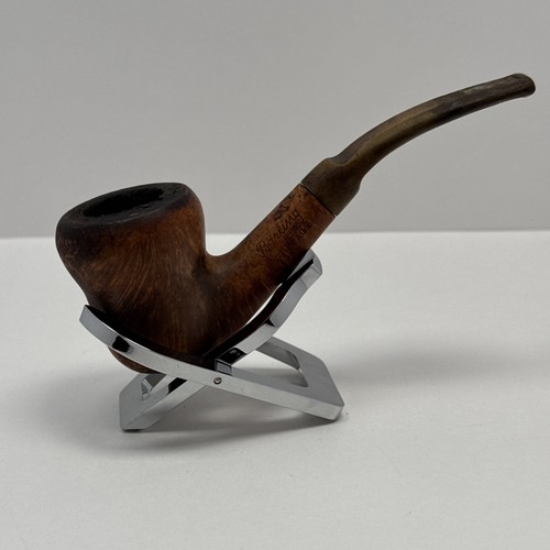 Pipa tabacco barling vintage - pipa,