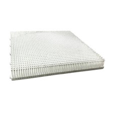 Ski Mat Carpet Ski Training