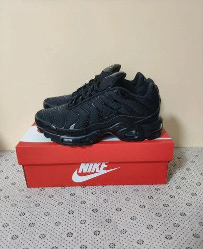 Scarpe nike - scarpe, tn