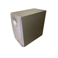 Yamaha yst sw005 - yst-sw005, subwoofer