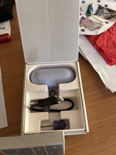 auricolari bluetooth sony Wf C