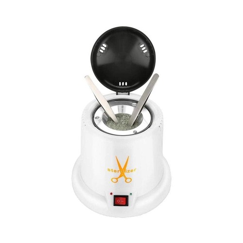 Sterilizzatore elettrico - , al