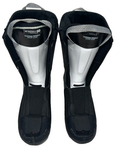 Scarpe interne per scarponi - , da
