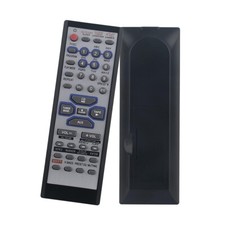 Telecomando per panasonic - telecomando,
