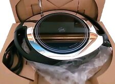 AMC ULTIMISSIMA  UNITA' NAVIGENIO MODELLO SMART 