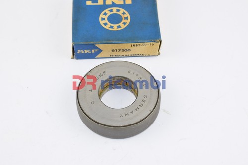 Cuscinetto reggispinta per - cuscinetto,