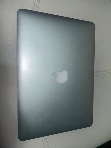 Mac book air - -, 8
