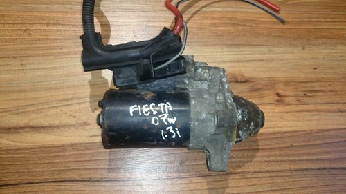 0001107418 motorino - 0001107418, di