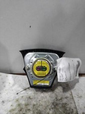 Used Steering Wheel Air Bag