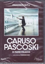 Dvd CARUSO PASCOSKI DI PADRE