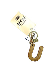 Alviero Martini Keychain Charm