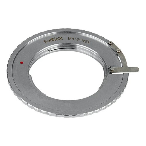 Fotodiox pro adattatore - fotodiox,
