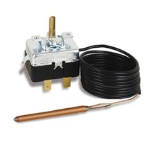 fantini cosmi 711-11338-04a
