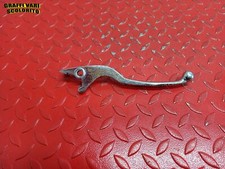 LEVA FRENO ANTERIORE LAMBRETTA PATO 50 ANNO 2010 SERIE 2008 2012