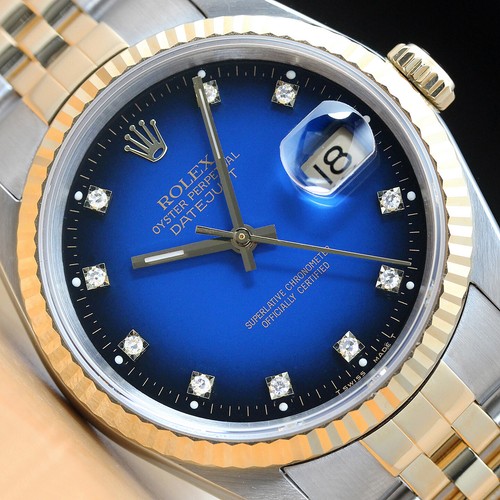 Orologio rolex uomo - orologio,