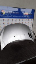 COFANO ANT.   7901Q9 PEUGEOT 206 Plus (02/09>) RICAMBIO USATO 