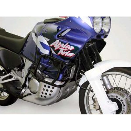 Givi paramotore tubolare - givi,