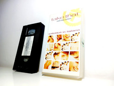 Take That – Everything