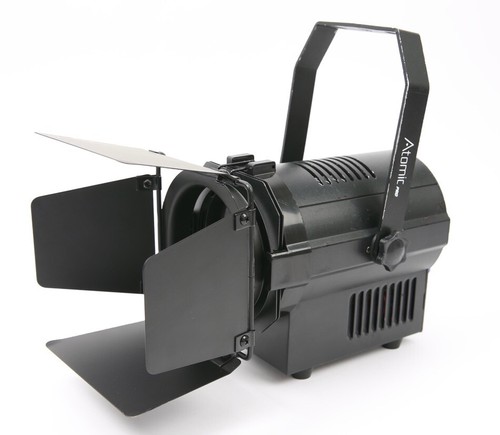 Atomic pro fenice luce - 50,