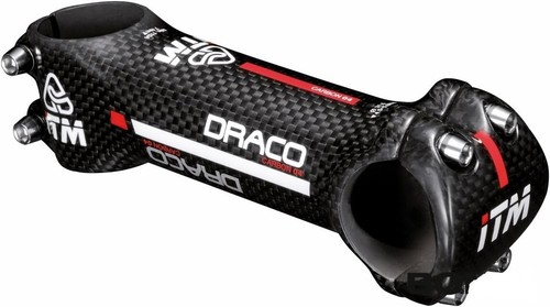 Itm draco carbon - itm,