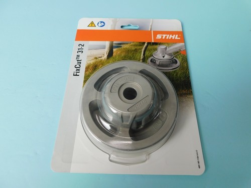 Fixcut testa - fixcut,