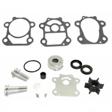 Kit ricostruzione girante