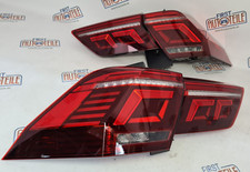 Originale VW Tiguan R-Line IQ