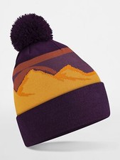 Cuffia morbida beechfield - cuffia,