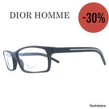 DIOR HOMME occhiali da vista