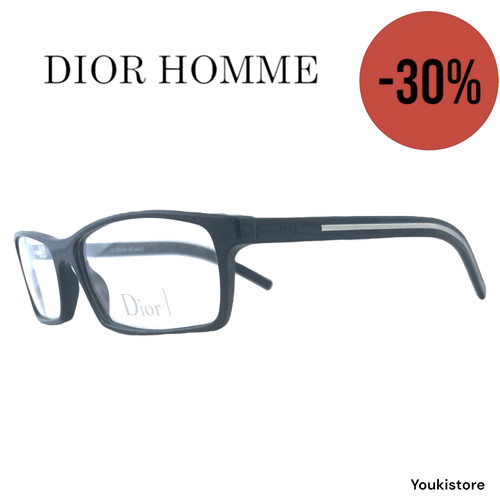 Dior homme occhiali vista - da,