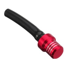 MF6306 Valvola Sfiato