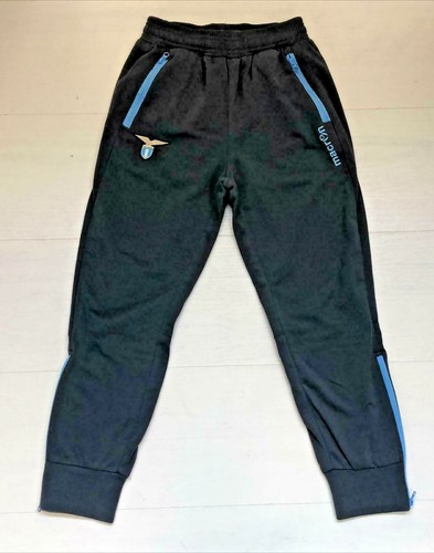 2560 517 macron - 2560/517,