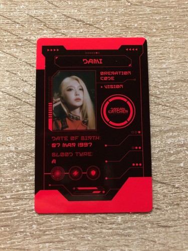 Dreamcatcher apocalypse follow - dreamcatcher,