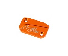 Coperchio pompa frizione kite - frizione,
