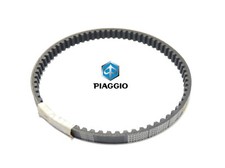 Cinghia di trasmissione