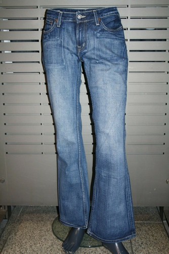 Pepe jeans londen donna - jeans,