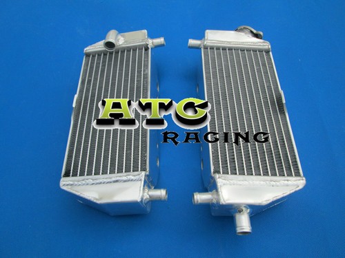 Radiateur aluminium pour - aluminium,