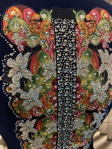 Maglione sogno jice - 👸,