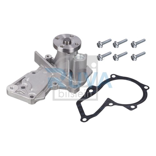 Adatto per pompa acqua - , ford