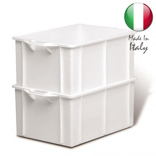 Scatola plastica - scatola,