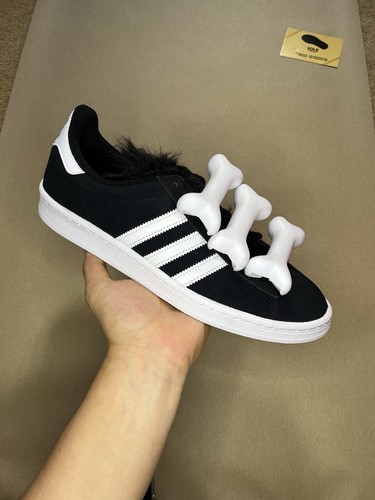 Adidas campus anni jeremy - campus,