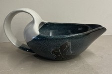 El Palomar Gravy Boat Vintage