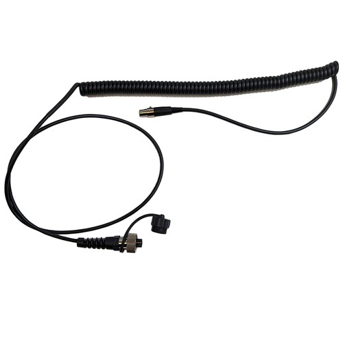 Detectorpro uniprobe ndt - detectorpro, &