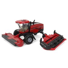 ERTL, Ranghinatore CASE IH