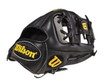 Guanto Wilson A2000 1786 Type