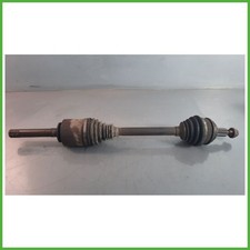 Semiasse Posteriore Destro DX