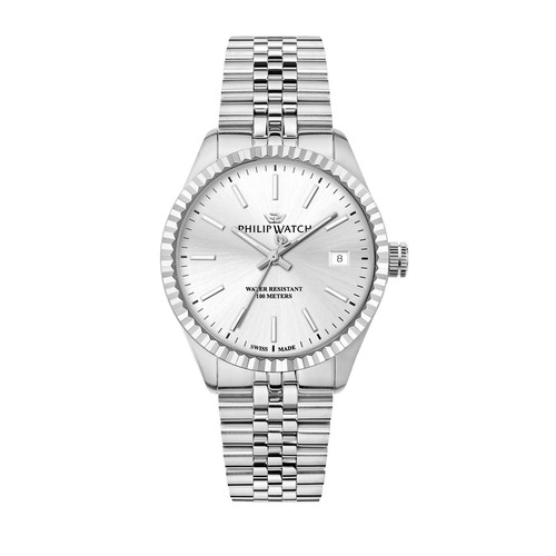 Orologio philip watch caribe - watch,